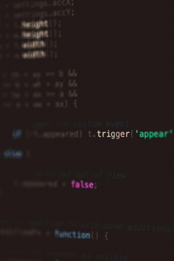 markus-spiske-yPBgHCsKdWE-unsplash