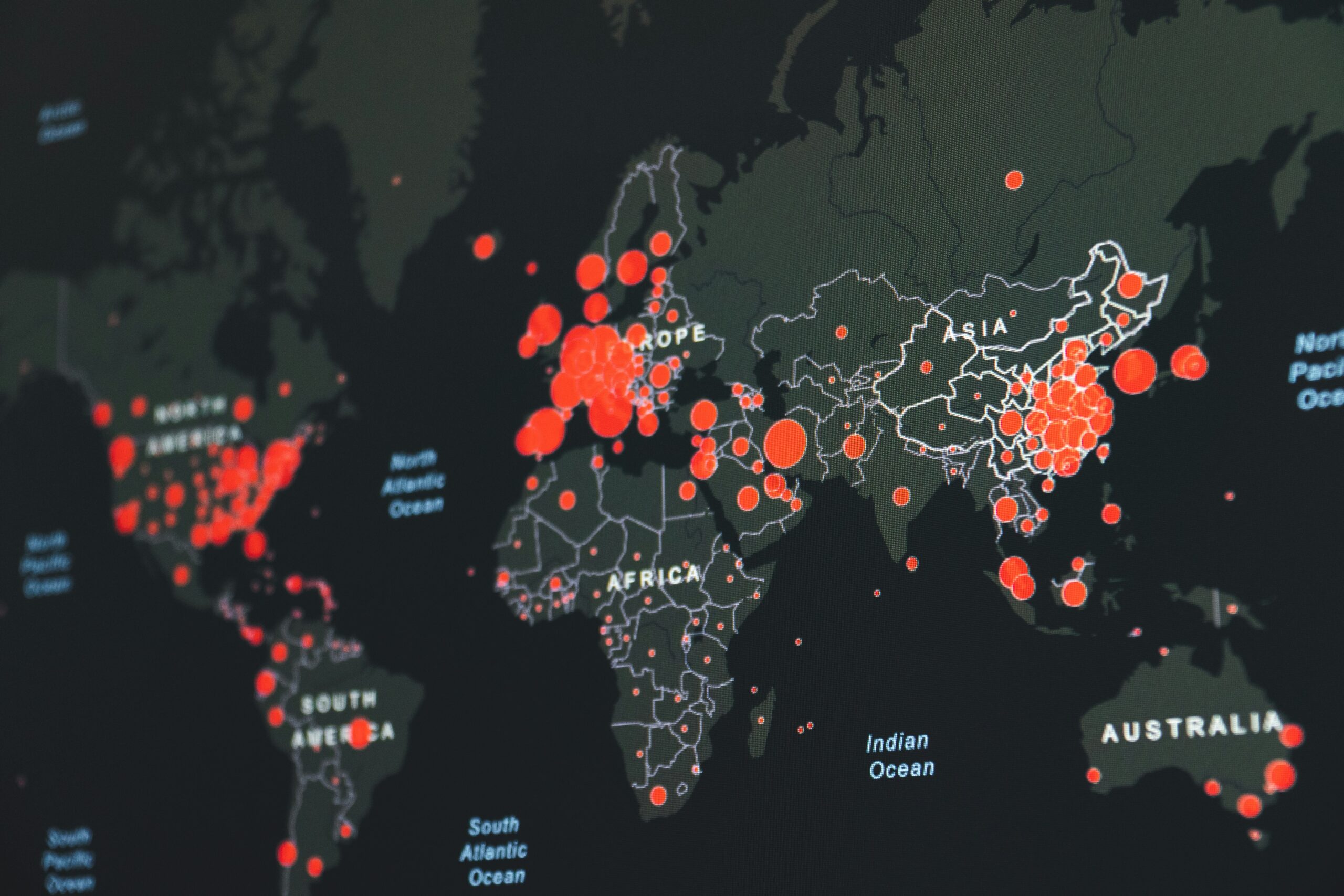 Third-Party Apps and Malware Explained